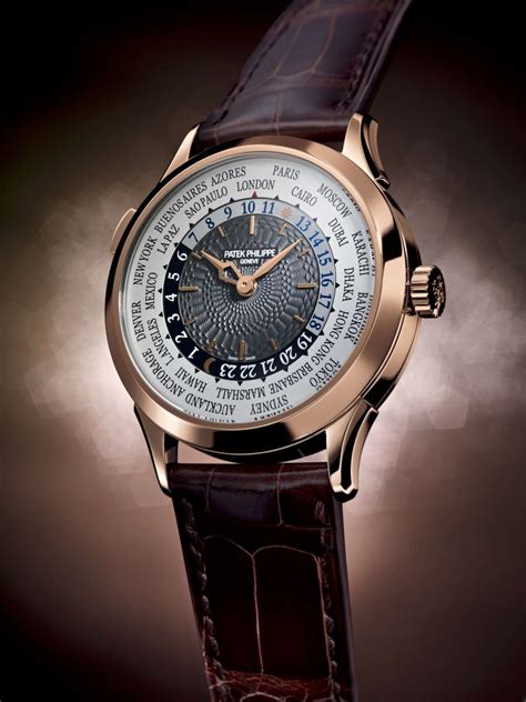 patek philippe lady world time|world time Patek Philippe.